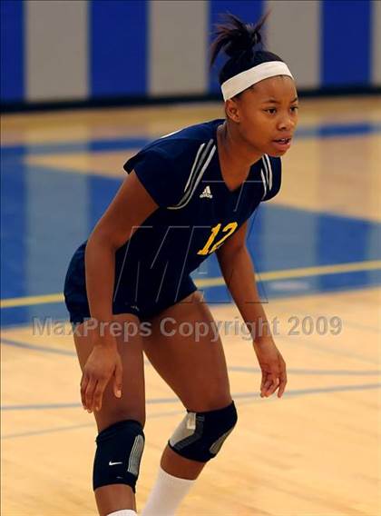 Thumbnail 3 in Monterey Trail @ Inderkum photogallery.