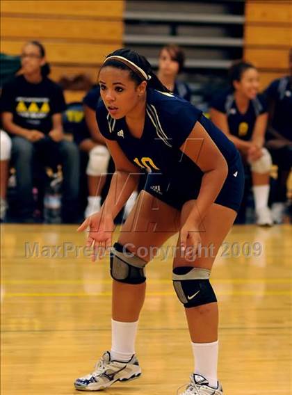 Thumbnail 1 in Monterey Trail @ Inderkum photogallery.