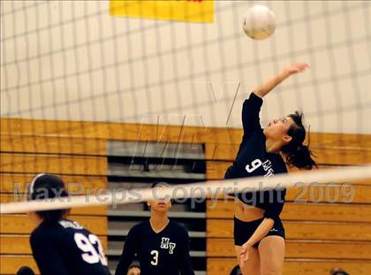 Thumbnail 3 in Monterey Trail @ Inderkum photogallery.