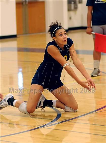 Thumbnail 1 in Monterey Trail @ Inderkum photogallery.