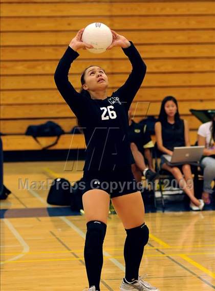 Thumbnail 3 in Monterey Trail @ Inderkum photogallery.