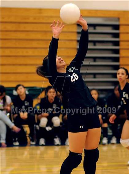 Thumbnail 2 in Monterey Trail @ Inderkum photogallery.