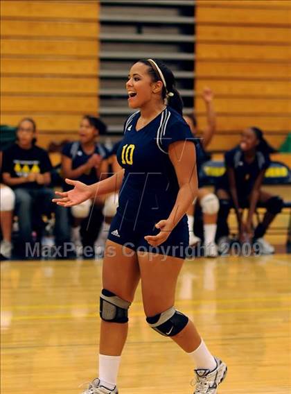 Thumbnail 3 in Monterey Trail @ Inderkum photogallery.