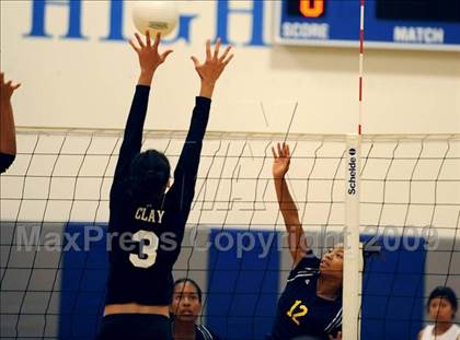 Thumbnail 3 in Monterey Trail @ Inderkum photogallery.