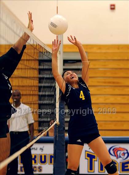 Thumbnail 2 in Monterey Trail @ Inderkum photogallery.