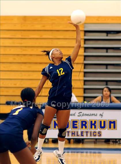 Thumbnail 2 in Monterey Trail @ Inderkum photogallery.