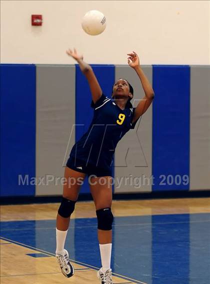 Thumbnail 3 in Monterey Trail @ Inderkum photogallery.