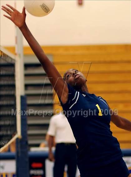 Thumbnail 1 in Monterey Trail @ Inderkum photogallery.