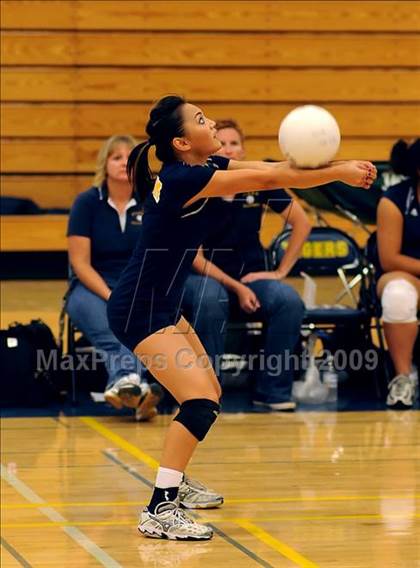 Thumbnail 2 in Monterey Trail @ Inderkum photogallery.