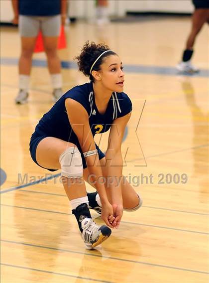 Thumbnail 1 in Monterey Trail @ Inderkum photogallery.