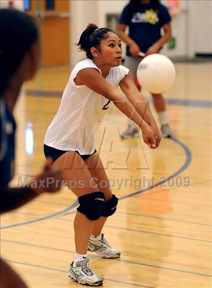 Thumbnail 2 in Monterey Trail @ Inderkum photogallery.