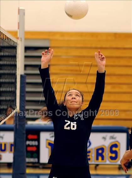 Thumbnail 1 in Monterey Trail @ Inderkum photogallery.