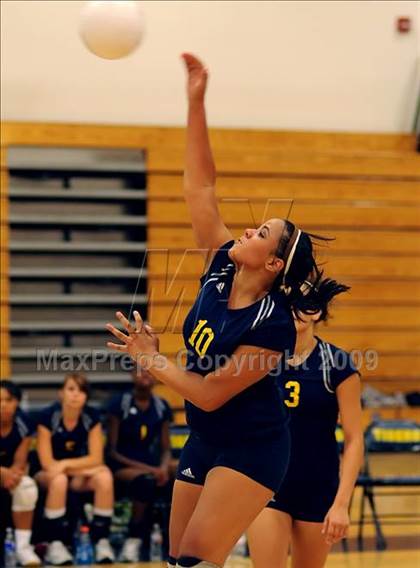 Thumbnail 1 in Monterey Trail @ Inderkum photogallery.