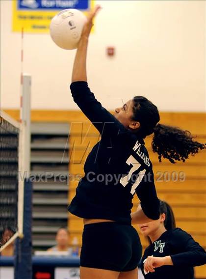 Thumbnail 2 in Monterey Trail @ Inderkum photogallery.