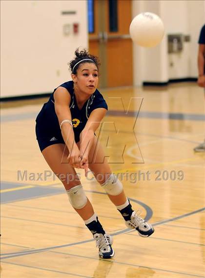 Thumbnail 3 in Monterey Trail @ Inderkum photogallery.