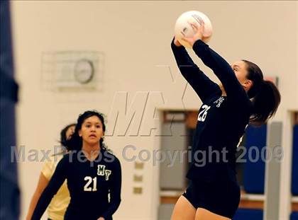 Thumbnail 1 in Monterey Trail @ Inderkum photogallery.
