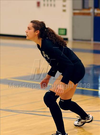 Thumbnail 1 in Monterey Trail @ Inderkum photogallery.