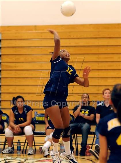 Thumbnail 2 in Monterey Trail @ Inderkum photogallery.