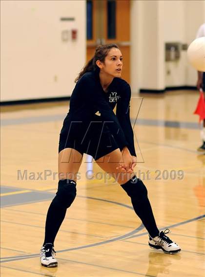 Thumbnail 3 in Monterey Trail @ Inderkum photogallery.