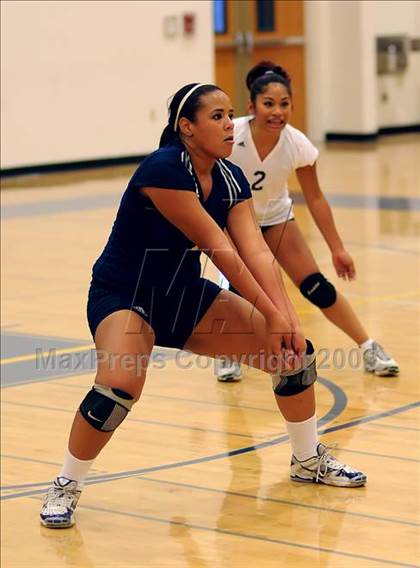 Thumbnail 3 in Monterey Trail @ Inderkum photogallery.