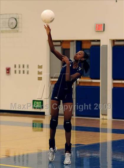 Thumbnail 2 in Monterey Trail @ Inderkum photogallery.