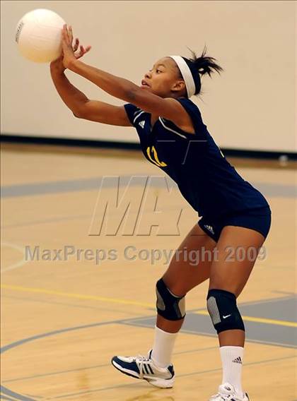 Thumbnail 3 in Monterey Trail @ Inderkum photogallery.
