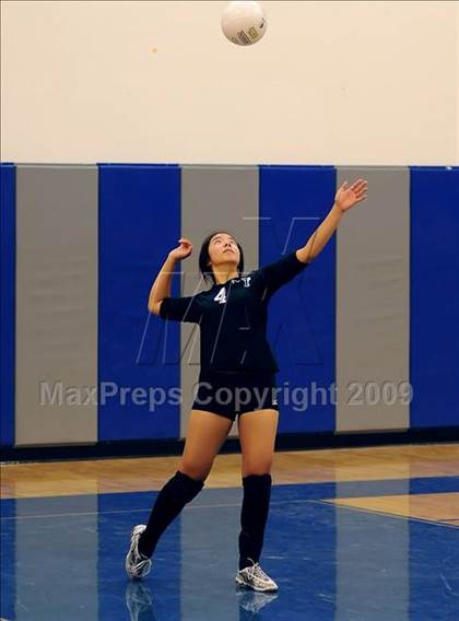 Thumbnail 1 in Monterey Trail @ Inderkum photogallery.