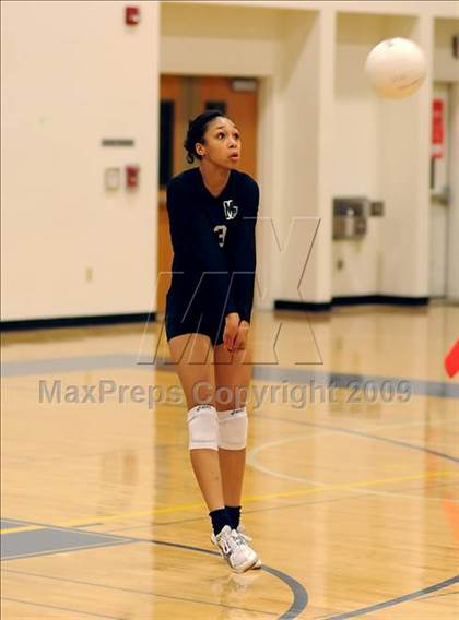 Thumbnail 3 in Monterey Trail @ Inderkum photogallery.