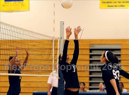 Thumbnail 2 in Monterey Trail @ Inderkum photogallery.