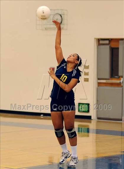 Thumbnail 1 in Monterey Trail @ Inderkum photogallery.