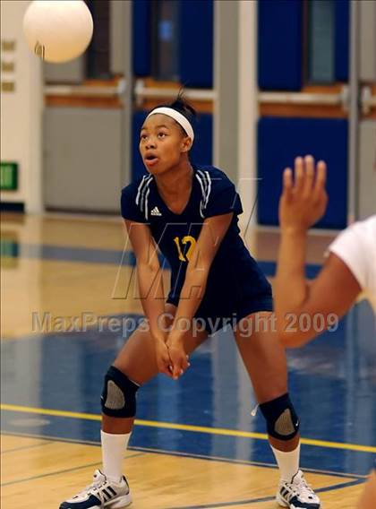 Thumbnail 1 in Monterey Trail @ Inderkum photogallery.