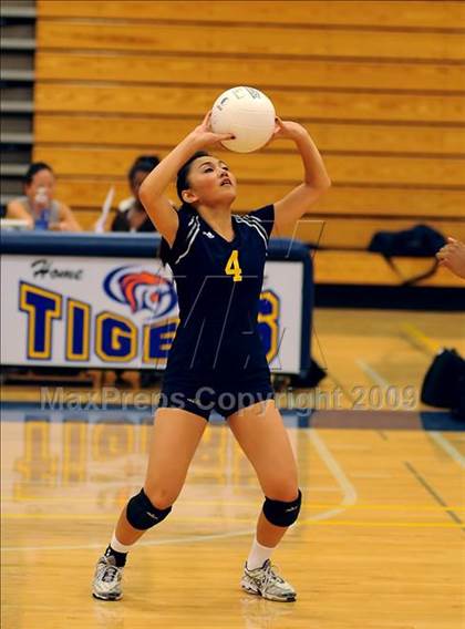 Thumbnail 1 in Monterey Trail @ Inderkum photogallery.