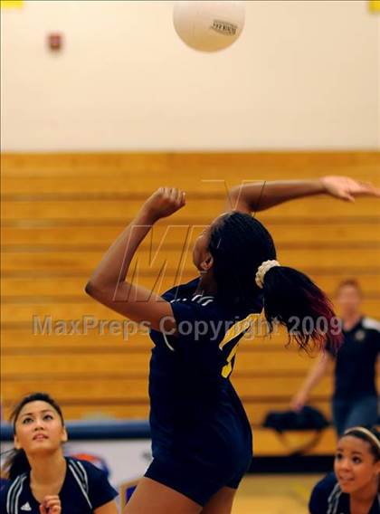 Thumbnail 2 in Monterey Trail @ Inderkum photogallery.