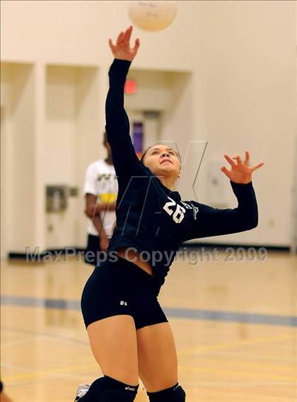 Thumbnail 3 in Monterey Trail @ Inderkum photogallery.