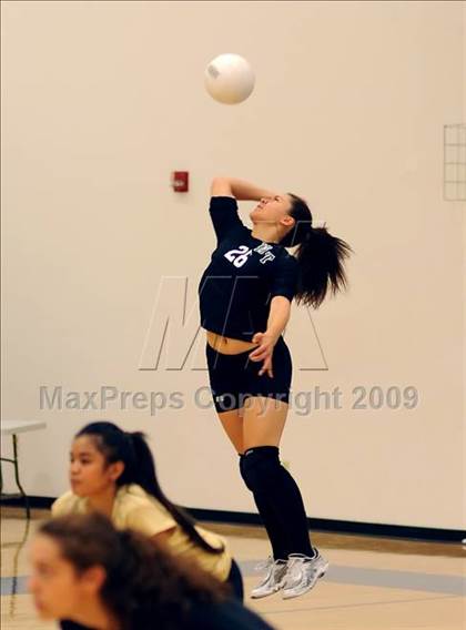 Thumbnail 3 in Monterey Trail @ Inderkum photogallery.