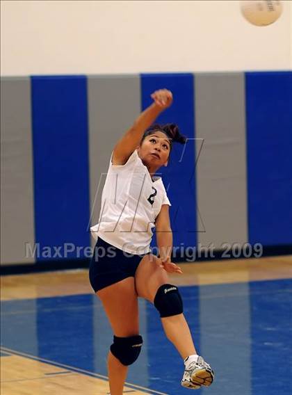 Thumbnail 2 in Monterey Trail @ Inderkum photogallery.