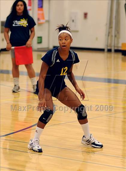 Thumbnail 1 in Monterey Trail @ Inderkum photogallery.