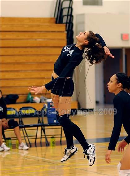 Thumbnail 3 in Monterey Trail @ Inderkum photogallery.