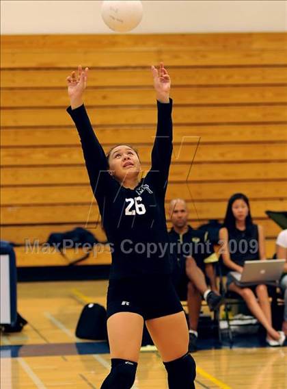 Thumbnail 1 in Monterey Trail @ Inderkum photogallery.