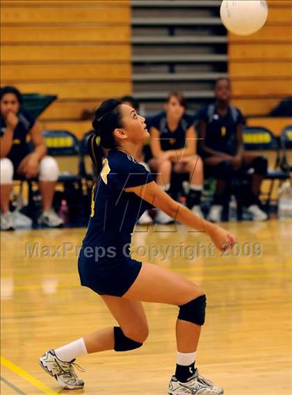 Thumbnail 2 in Monterey Trail @ Inderkum photogallery.