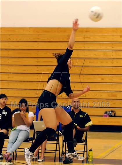 Thumbnail 2 in Monterey Trail @ Inderkum photogallery.