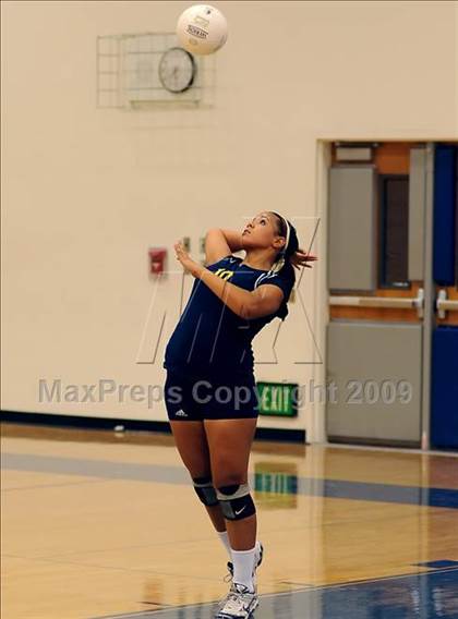 Thumbnail 3 in Monterey Trail @ Inderkum photogallery.
