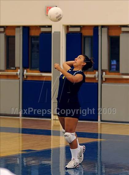 Thumbnail 2 in Monterey Trail @ Inderkum photogallery.