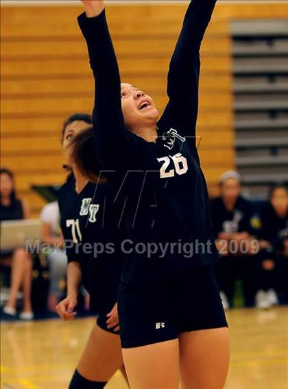 Thumbnail 2 in Monterey Trail @ Inderkum photogallery.
