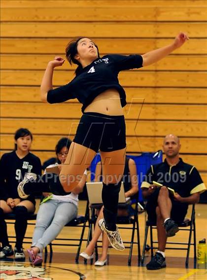 Thumbnail 1 in Monterey Trail @ Inderkum photogallery.