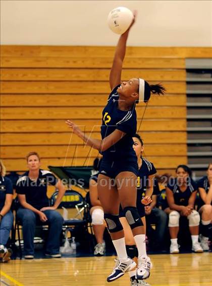 Thumbnail 3 in Monterey Trail @ Inderkum photogallery.