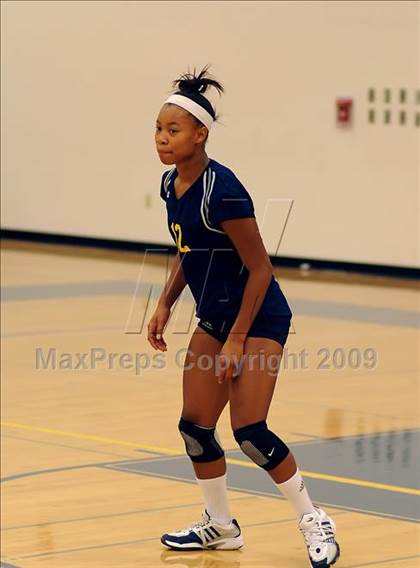 Thumbnail 3 in Monterey Trail @ Inderkum photogallery.