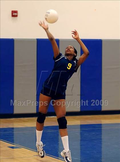 Thumbnail 2 in Monterey Trail @ Inderkum photogallery.