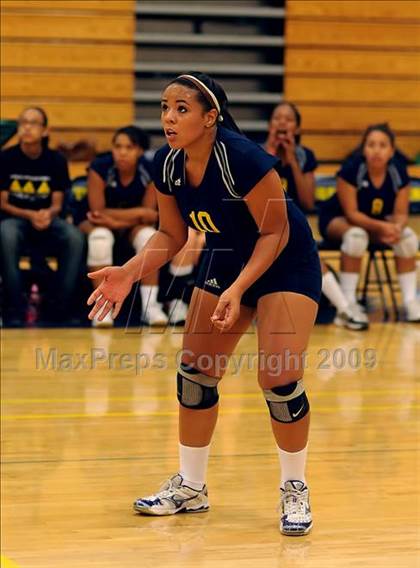 Thumbnail 3 in Monterey Trail @ Inderkum photogallery.
