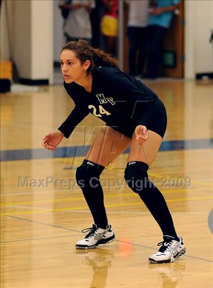 Thumbnail 1 in Monterey Trail @ Inderkum photogallery.